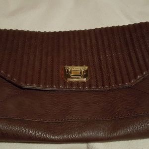 BCBG Generation Clutch